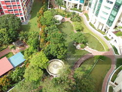 Palm Gardens (D23), Condominium #136898762